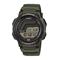 Casio Collection WS-1800-3AVEF – kuva 3