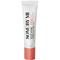 SOME BY MI - V10 Hyal Lip Sun Protector SPF 15 (#Rosy) – kuva 2