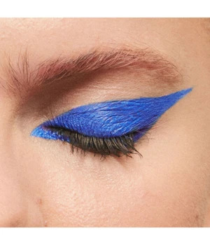 3INA The Color Pen Eyeliner 850