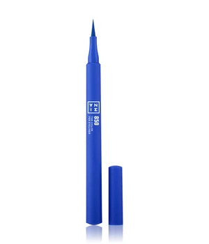 3INA The Color Pen Eyeliner 850