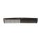 Carbon Pro Cutting Comb 8.5 Wide – kuva 2
