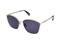 Aurinkolasit Max Mara Design MM0043 63V – kuva 1