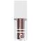 e.l.f. Liquid Metallic Eyeshadow Galaxy 3ml – kuva 2