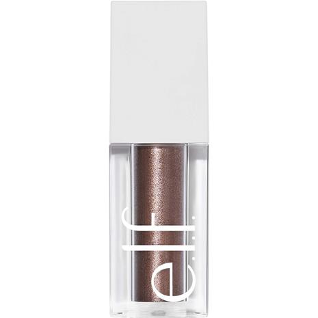 e.l.f. Liquid Metallic Eyeshadow Galaxy 3ml