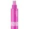 By Lyko Make me Stay Setting Spray 100 ml – kuva 2