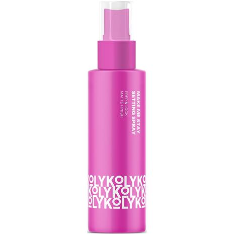 By Lyko Make me Stay Setting Spray 100 ml – kuva 2/2