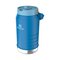 Stanley termospullo The Iceflow Flip Straw, 1,9 l, sininen – kuva 1