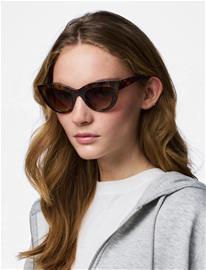 Pieces Pcdonai Sunglasses Noos Bc - Multi/patterned - ONE SIZE