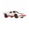 Matchbox metalliauto Jcg51, 1:64 – kuva 1