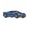 Matchbox Jcg56 Diecast Car, 1:64 – kuva 1