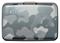 ä–gon Design Smart Case V3 Camo – kuva 1