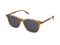 Aurinkolasit Montblanc MB0006S 004 – kuva 1