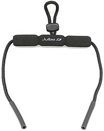 Julbo Julbo C6 Cordon Flotteur