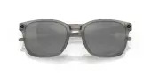 Ojector OO9018-09 Polarized