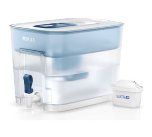 Brita 790743, 1 kpl