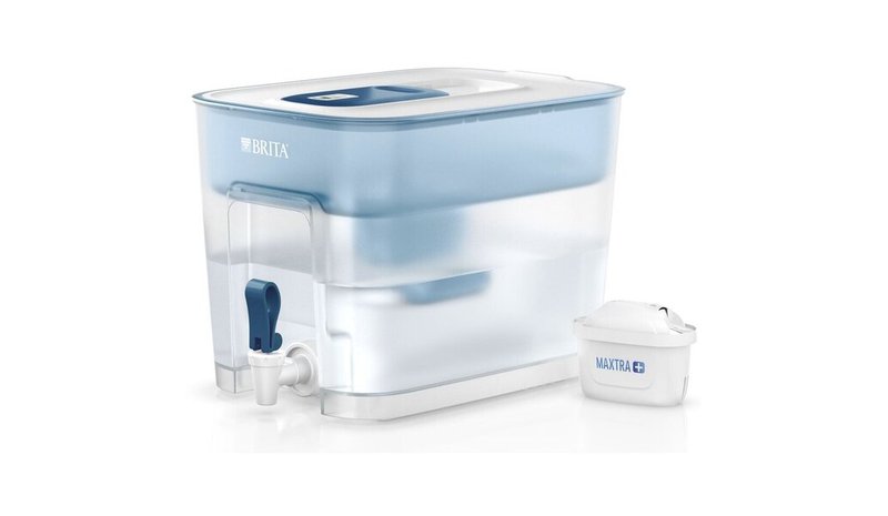 Brita 790743, 1 kpl