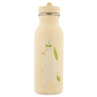 Trixie Lasten juomapullo Yksisarvinen 500 ml
