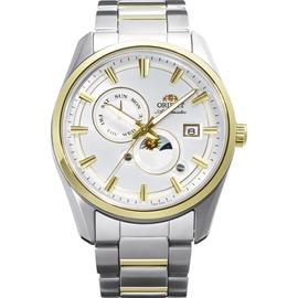 Orient Stretto Moon RA-AK0312S30B