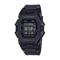 Casio Casio Casio G-SHOCK GD-B500-1ER katsella – kuva 2