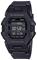 Casio Casio Casio G-SHOCK GD-B500-1ER katsella – kuva 3
