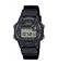 Casio Timeless Men W-220H-1AVEF – kuva 2