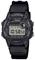 Casio Timeless Men W-220H-1AVEF – kuva 3
