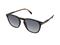 Aurinkolasit David Beckham DB 1160/S 05K/08 – kuva 1