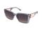 Aurinkolasit Guess GU7818 20B – kuva 1