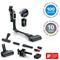 Bosch Unlimited 10 BBS1041GQC, varsi-imuri – kuva 7