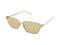 Aurinkolasit Guess GU00106 21E – kuva 1