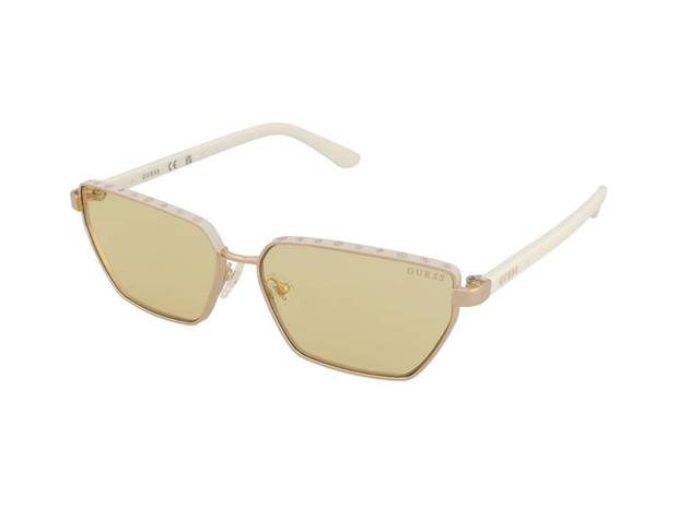 Aurinkolasit Guess GU00106 21E – kuva 1/1