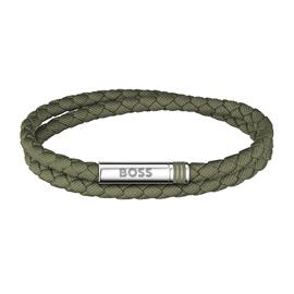BOSS Ares Summer rannekoru 1580797