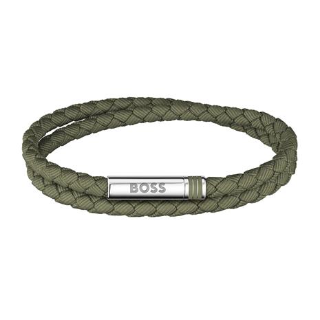 BOSS Ares Summer rannekoru 1580797