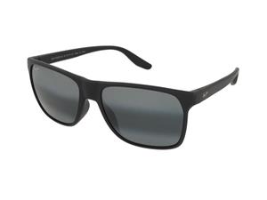 Aurinkolasit Maui Jim Pailolo 603-02