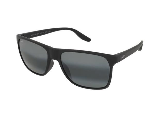 Aurinkolasit Maui Jim Pailolo 603-02