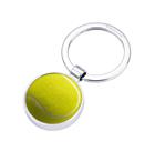 Troika Tennis avaimenperä KYR99-A190