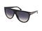 Aurinkolasit Victoria Beckham VB 1004/S EI7/08 – kuva 1