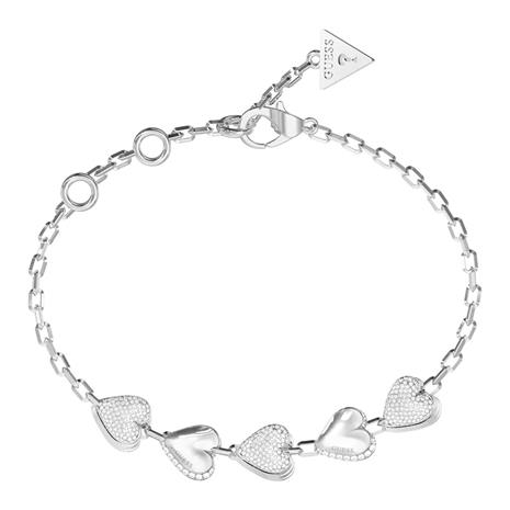 GUESS By Your Side rannekoru JUBB06071JWRHS