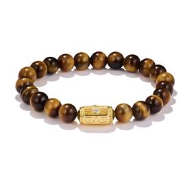 Thomas Sabo ELYNDRA kullattu rannekoru A2212-324-2