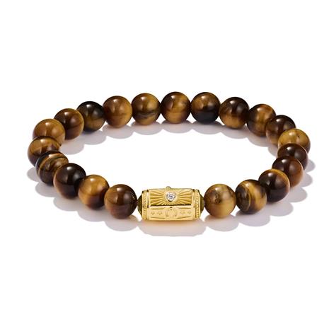Thomas Sabo ELYNDRA kullattu rannekoru A2212-324-2