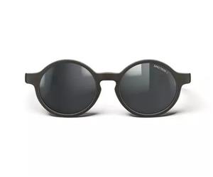 Julbo Ranger aurinkolasit 4-8v