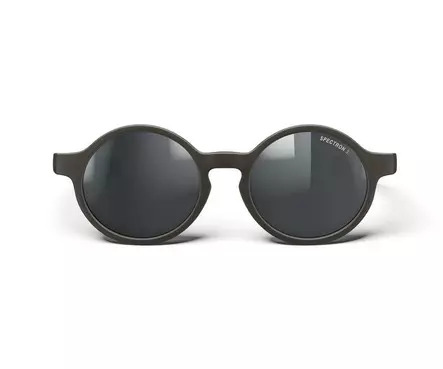 Julbo Ranger aurinkolasit 4-8v