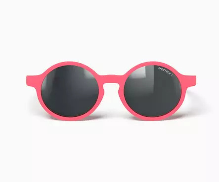 Julbo Ranger aurinkolasit 4-8v
