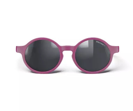 Julbo Ranger aurinkolasit 4-8v