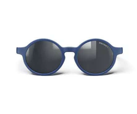 Julbo Ranger aurinkolasit 4-8v