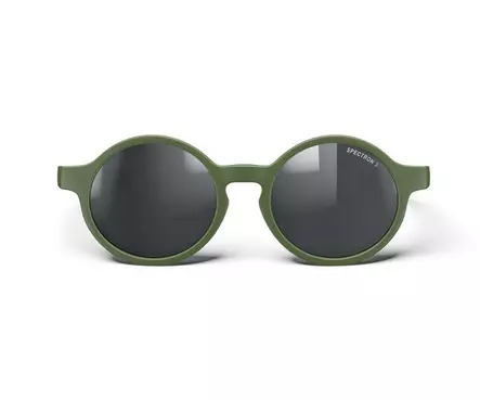 Julbo Ranger aurinkolasit 4-8v