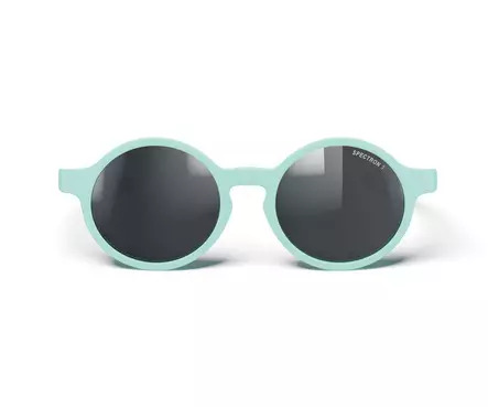 Julbo Ranger aurinkolasit 4-8v