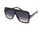 Aurinkolasit Victoria Beckham VB 7003/S EI7/08 – kuva 1