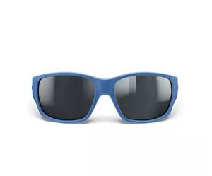 Julbo Stronger aurinkolasit 6-10v