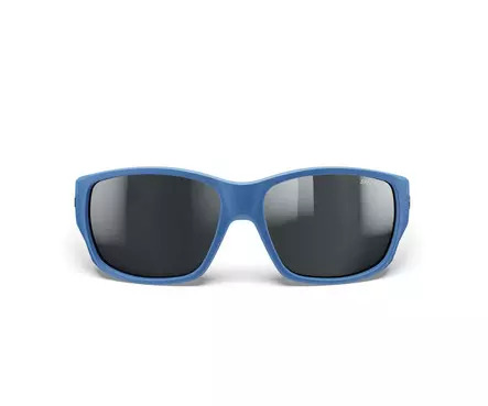 Julbo Stronger aurinkolasit 6-10v